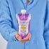 Nutrego FORTE 12 x 200 ml o smaku cappucino