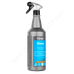 1L