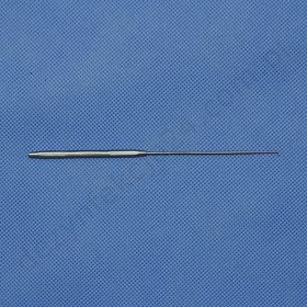 Haczyk uszny LUCAE - mały