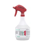 Meliseptol Rapid 1 L. + spryskiwacz