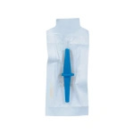 Łącznik do cewników i węży STERYLNY (100 szt.) - Galmed