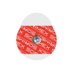 Elektroda do EKG EK-S 42 PSG (50 szt.) - Sorimex