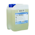 Neodisher MultiZym 5 L