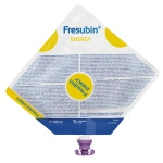 Fresubin Energy 500 ml. EasyBag (15 szt.)