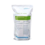 Chusteczki Mikrozid AF JUMBO (220 szt.) WKŁAD