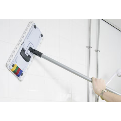 UltraSpeed Mini Microlite Mop (1 szt.)