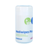 Chusteczki alkoholowe Mediwipes plus (100 szt.) TUBA