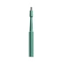 Biopsy Punch - Igła biopsyjna 1 x uż. 3 mm (1 szt.)