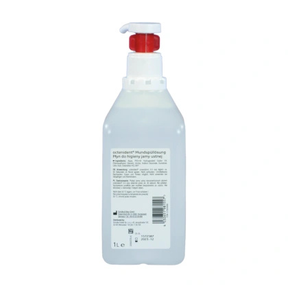 Octenident 1 L