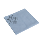 r-MicronQuick ściereczka niebieska (1 szt.)