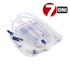 Worek na mocz, godzinowy z komorą pomiarową<br>(1 szt.)
