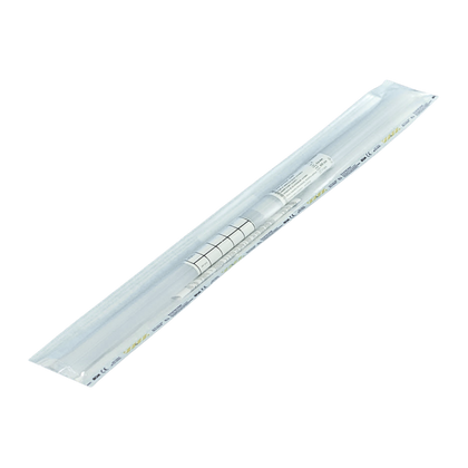 Prowadnica do trudnych intubacji 5,0 x 600 mm w futerale, wielorazowa