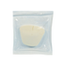 8,9 cm x 7,6 cm (1 szt.)