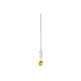 Igła do znieczuleń podpajęczynówkowych 20G/90 mm Quincke (1 szt.) - Balton