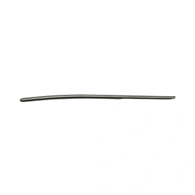 Rozszerzadło HEGAR 5 mm