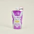 Nutrego FORTE 12 x 200 ml o smaku orzechowym