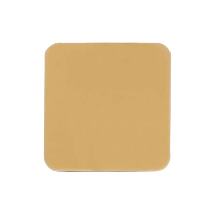 Granuflex Opatrunek hydrokoloidowy 20 x 20 cm - ConvaTec