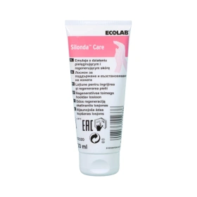 Silonda Care 100 ml