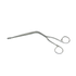 Kleszczyki laryngologiczne MAGILL 25 cm