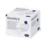 Przylepiec Omnifix E 5 cm x 10 m