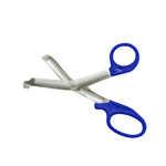 Nożyczki opatrunkowe (ratownicze) 14 cm