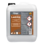 CLINEX Lastrico 5 L