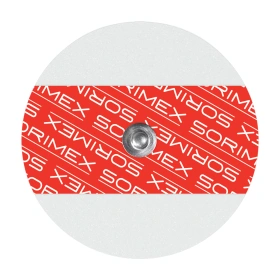 Elektroda do EKG EK-S 50 PSG (50 szt.) - Sorimex
