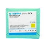 Test pakietowy BOWIE&DICK STERIM 12,5 x 12,5 cm (1 szt.)