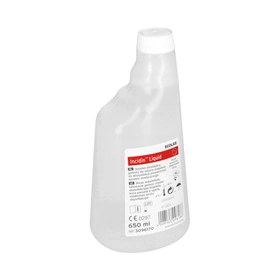 Incidin liquid 650 ml