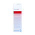 Octenilin płyn 350 ml.