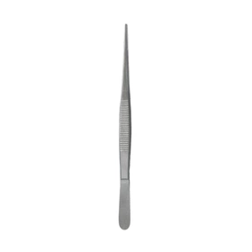 Pinceta anatomiczna 20 cm - prosta