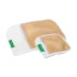 Debrisoft Duo 13 x 20 cm opatrunek do opracowania ran ( 1 szt.) - L&R