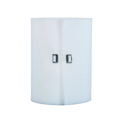 Opaska z pianki poliuretanowej Rosidal Soft 15 x 0,4 cm x 2,5 m - L&R