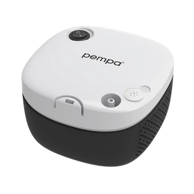 Inhalator tłokowy NEB 100 - PEMPA