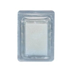 Medisponge/Surgispon 8 x 5 x 1 cm (1 szt.)