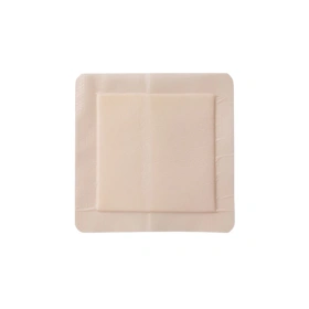 Foam Lite - opatrunek 10 x 10 cm (1 szt.) - ConvaTec