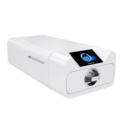 Autoklaw Enbio Pro klasa B, obj. 5,3 L