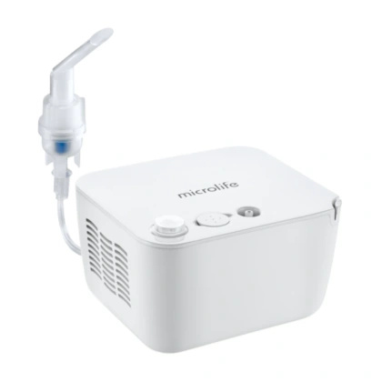 Inhalator MICROLIFE NEB 200