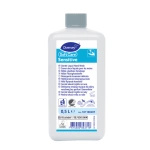 Soft Care Sensitive 500 ml