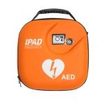 Defibrylator CU Medical iPAD SP1