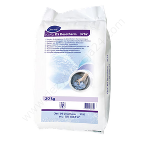 Clax DS Desotherm 3ZP13 20 kg