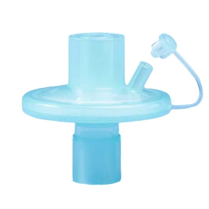 Filtr elektrostatyczny bakteryjno-wirusowy R-Vent