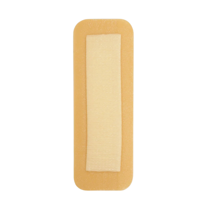 Aquacel Surgical - opatrunek 9 x 25 cm (10 szt.) - ConvaTec