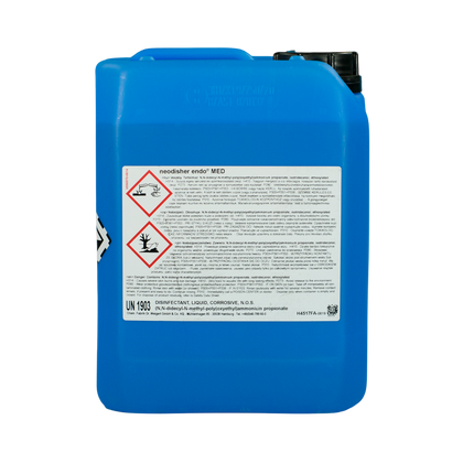 Neodisher Endo Med 5 L