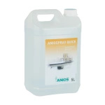 Aniospray Quick 5 L