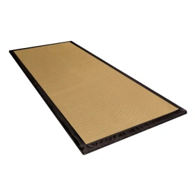 Mata dezynfekcyjna Standard 400 x 120 x 5 cm