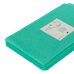 210x160 zielone 