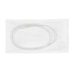 Dren do drenażu ran REDON CH 14 dł. 700 mm - Galmed