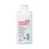 Silonda Care 500 ml