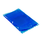 Kompres żelowy 13 x 14 cm thermPad